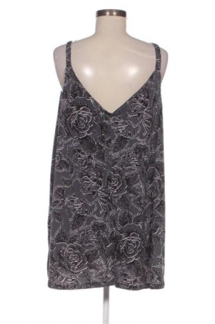 Damentop Lily Morgan, Größe XXL, Farbe Mehrfarbig, Preis € 9,99