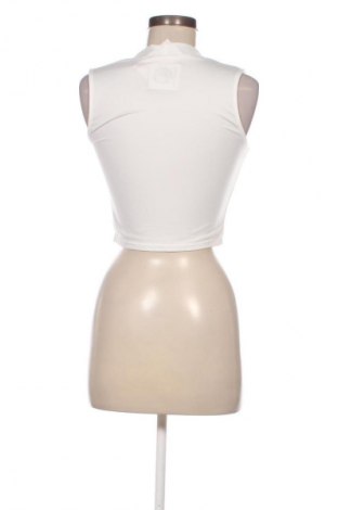Damentop Little Black Dress, Größe S, Farbe Weiß, Preis € 31,71