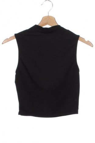 Damentop Little Black Dress, Größe XS, Farbe Schwarz, Preis € 31,71