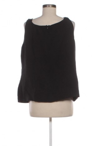 Damentop Luisa Spagnoli, Größe XL, Farbe Schwarz, Preis € 62,64