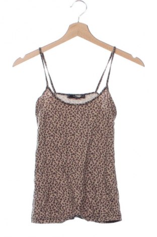 Damentop Mango, Größe XS, Farbe Mehrfarbig, Preis 18,99 €