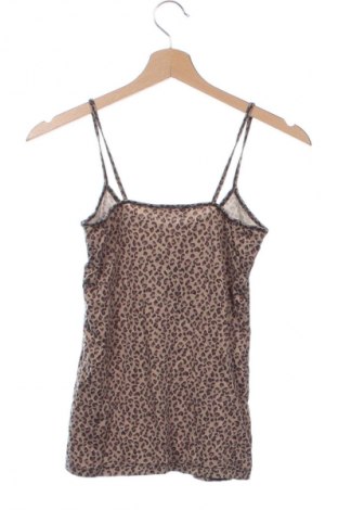 Damentop Mango, Größe XS, Farbe Mehrfarbig, Preis 18,99 €