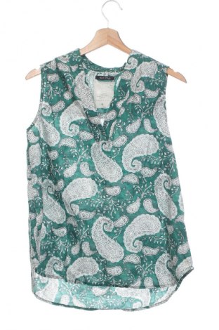 Damski top Marc O'Polo, Rozmiar XS, Kolor Kolorowy, Cena 143,00 zł