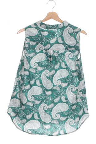 Damski top Marc O'Polo, Rozmiar XS, Kolor Kolorowy, Cena 143,00 zł