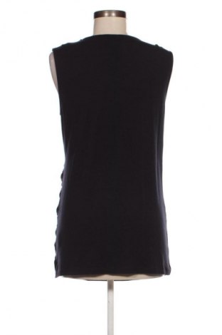 Damski top Margittes, Rozmiar L, Kolor Czarny, Cena 125,84 zł