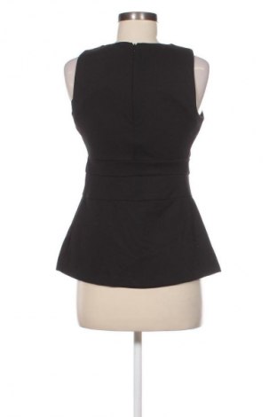 Top de femei Massimo Dutti, Mărime M, Culoare Negru, Preț 79,08 Lei