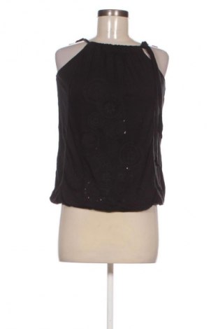 Dámsky top  Mexx, Veľkosť S, Farba Viacfarebná, Cena  3,95 €