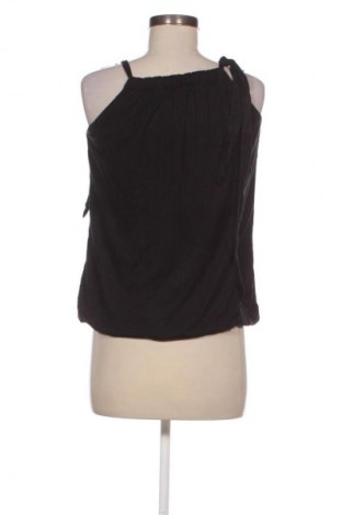 Dámsky top  Mexx, Veľkosť S, Farba Viacfarebná, Cena  3,95 €