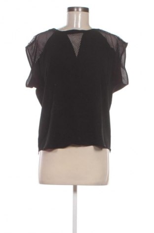 Top de femei Molly Bracken, Mărime M, Culoare Negru, Preț 82,68 Lei