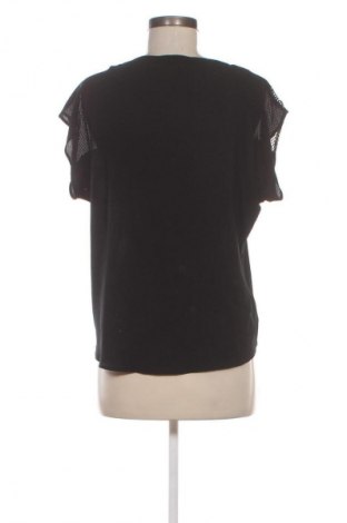 Top de femei Molly Bracken, Mărime M, Culoare Negru, Preț 82,68 Lei