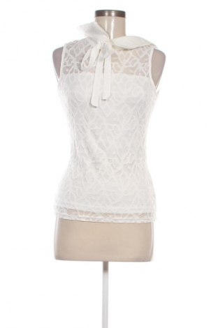 Top de femei Morgan, Mărime S, Culoare Multicolor, Preț 187,00 Lei