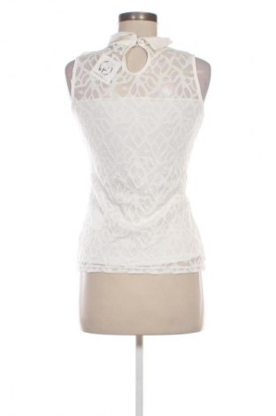 Top de femei Morgan, Mărime S, Culoare Multicolor, Preț 187,00 Lei
