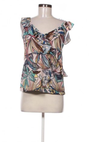 Damski top Morgan, Rozmiar M, Kolor Kolorowy, Cena 25,99 zł
