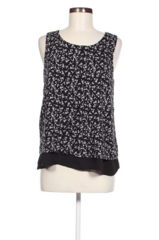 Dámsky top  Multiblu, Veľkosť M, Farba Viacfarebná, Cena  8,04 €