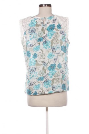 Top de femei Multiblu, Mărime L, Culoare Multicolor, Preț 29,99 Lei