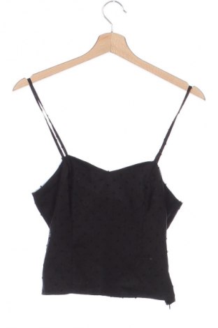Damentop NA-KD, Größe S, Farbe Schwarz, Preis € 31,71