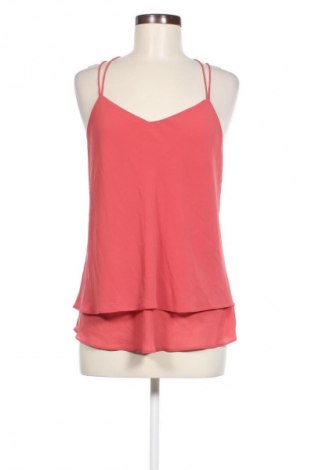 Damski top New Look, Rozmiar M, Kolor Czerwony, Cena 67,99 zł
