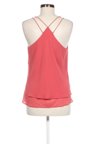 Damski top New Look, Rozmiar M, Kolor Czerwony, Cena 67,99 zł