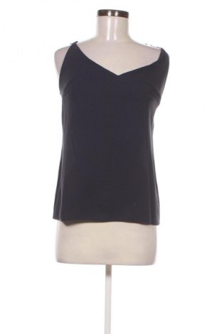 Damski top Next, Rozmiar S, Kolor Niebieski, Cena 25,99 zł