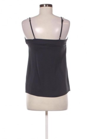 Damski top Next, Rozmiar S, Kolor Niebieski, Cena 25,99 zł