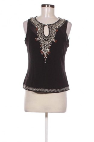 Top de femei Nicowa, Mărime M, Culoare Negru, Preț 143,34 Lei