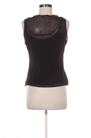 Top de femei Nicowa, Mărime M, Culoare Negru, Preț 143,34 Lei
