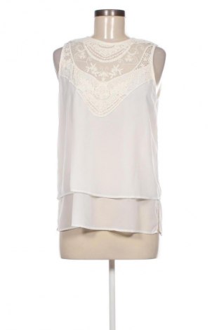 Dámský top ONLY, Velikost M, Barva Bílá, Cena  109,00 Kč