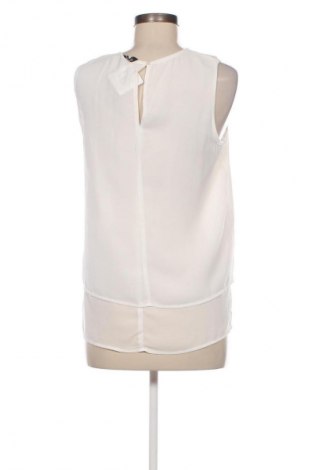 Dámský top ONLY, Velikost M, Barva Bílá, Cena  109,00 Kč