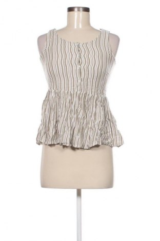 Top de femei ONLY, Mărime S, Culoare Multicolor, Preț 20,99 Lei