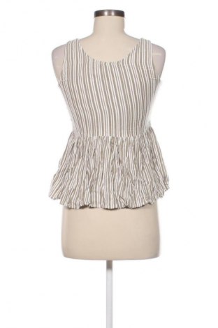 Top de femei ONLY, Mărime S, Culoare Multicolor, Preț 20,99 Lei