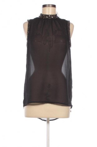 Damski top ONLY, Rozmiar S, Kolor Czarny, Cena 52,99 zł