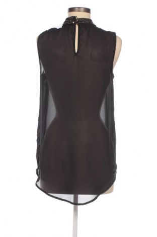 Damski top ONLY, Rozmiar S, Kolor Czarny, Cena 52,99 zł