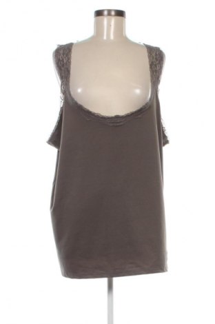 Női top Okay, Méret 3XL, Szín Zöld, Ár 3 179 Ft