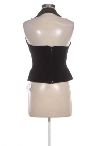 Top de femei Opera, Mărime M, Culoare Negru, Preț 73,98 Lei