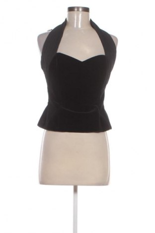 Top de femei Opera, Mărime M, Culoare Negru, Preț 73,98 Lei