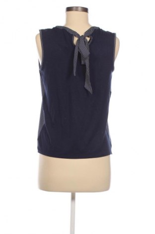 Damski top Orsay, Rozmiar S, Kolor Kolorowy, Cena 27,99 zł