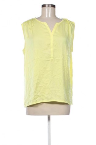 Dámský top Orsay, Velikost XL, Barva Žlutá, Cena  189,00 Kč