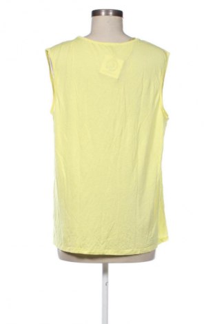 Dámský top Orsay, Velikost XL, Barva Žlutá, Cena  189,00 Kč