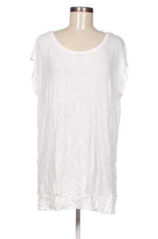 Női top Oviesse, Méret XXL, Szín Fehér, Ár 5 609 Ft