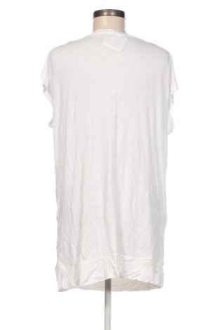 Női top Oviesse, Méret XXL, Szín Fehér, Ár 5 609 Ft