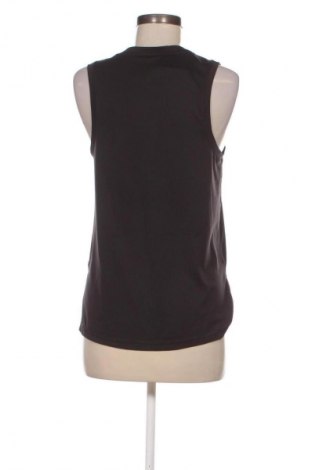 Dámsky top  PUMA, Veľkosť M, Farba Čierna, Cena  11,95 €