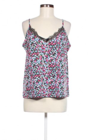 Damentop Page One, Größe M, Farbe Mehrfarbig, Preis 12,99 €