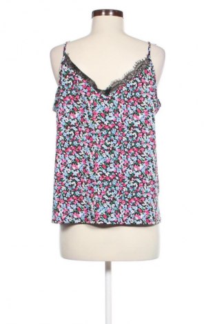 Damentop Page One, Größe M, Farbe Mehrfarbig, Preis 12,99 €