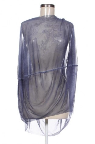 Damski top Pause Jeans, Rozmiar M, Kolor Niebieski, Cena 25,99 zł