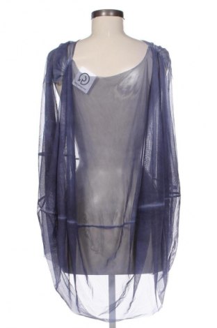 Damski top Pause Jeans, Rozmiar M, Kolor Niebieski, Cena 25,99 zł