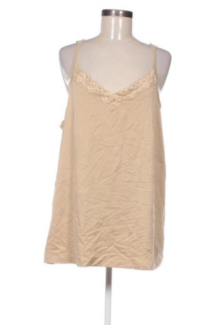 Dámsky top  Penningtons, Veľkosť XXL, Farba Béžová, Cena  10,95 €
