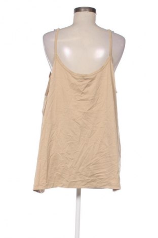 Dámsky top  Penningtons, Veľkosť XXL, Farba Béžová, Cena  10,95 €