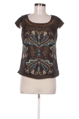 Top de femei Pepperberry, Mărime M, Culoare Multicolor, Preț 30,99 Lei