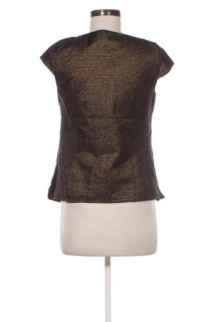 Top de femei Pepperberry, Mărime M, Culoare Multicolor, Preț 30,99 Lei