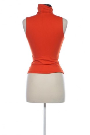 Top de femei Pimkie, Mărime S, Culoare Portocaliu, Preț 30,99 Lei